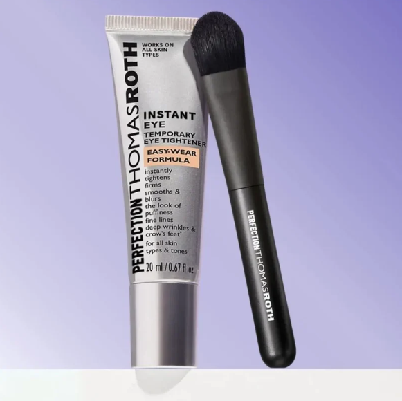 Firmx Instant Eye Tightener