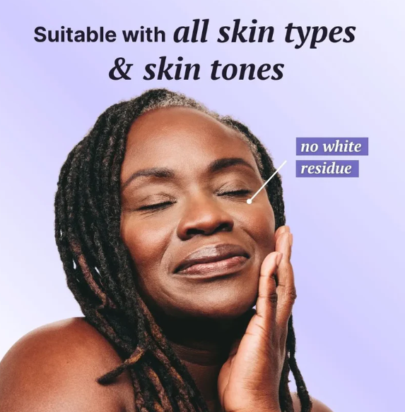 Firmx Instant Eye Tightener