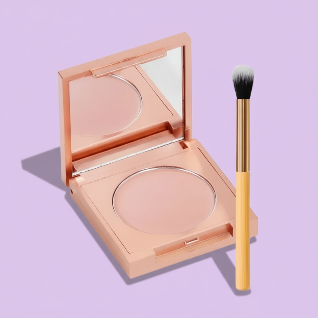 Under Eye Brightener By Lumora