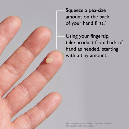 Firmx Instant Eye Tightener