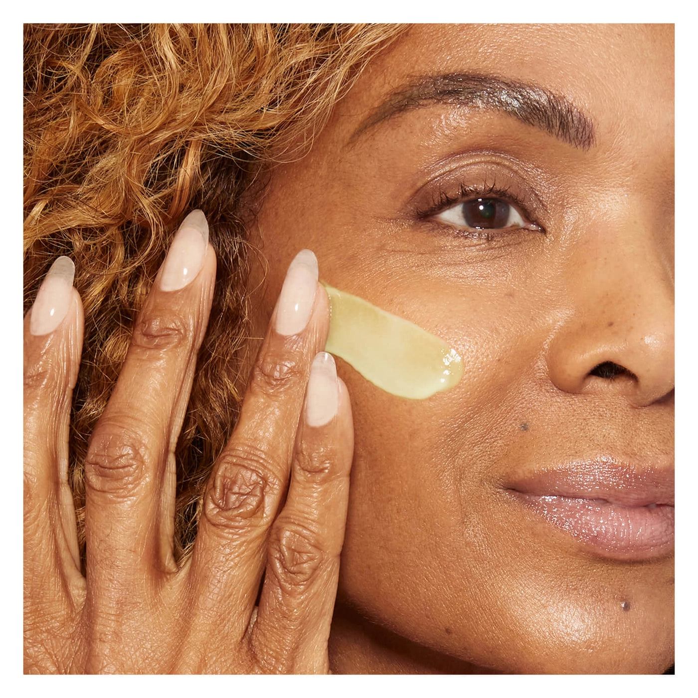 Lumora Retinal Cream