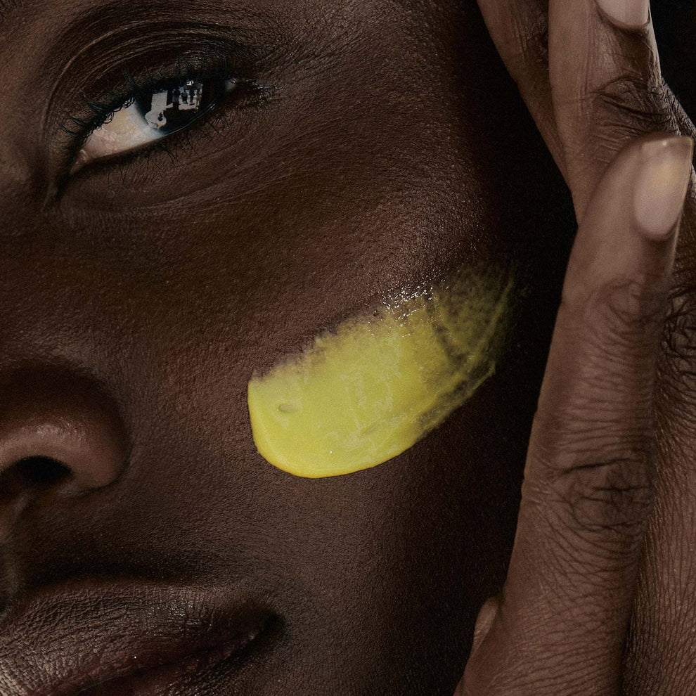 Lumora Retinal Cream