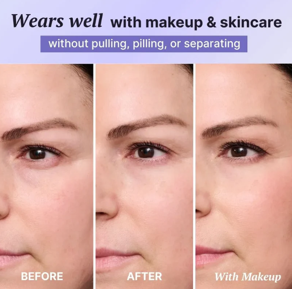 Firmx Instant Eye Tightener