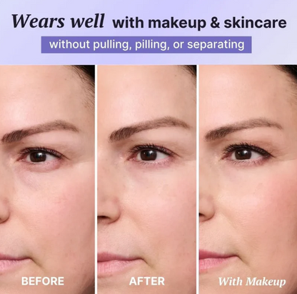 Firmx Instant Eye Tightener