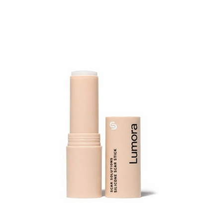 Silicone Scar & Wrinkle Solution Stick