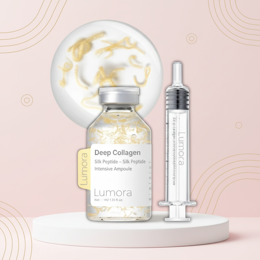 Lumora Collagen Lifting Peptide