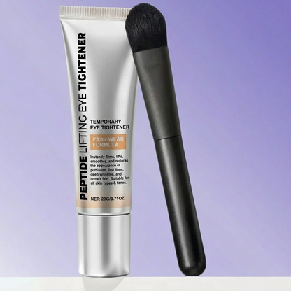 Firmx Instant Eye Tightener