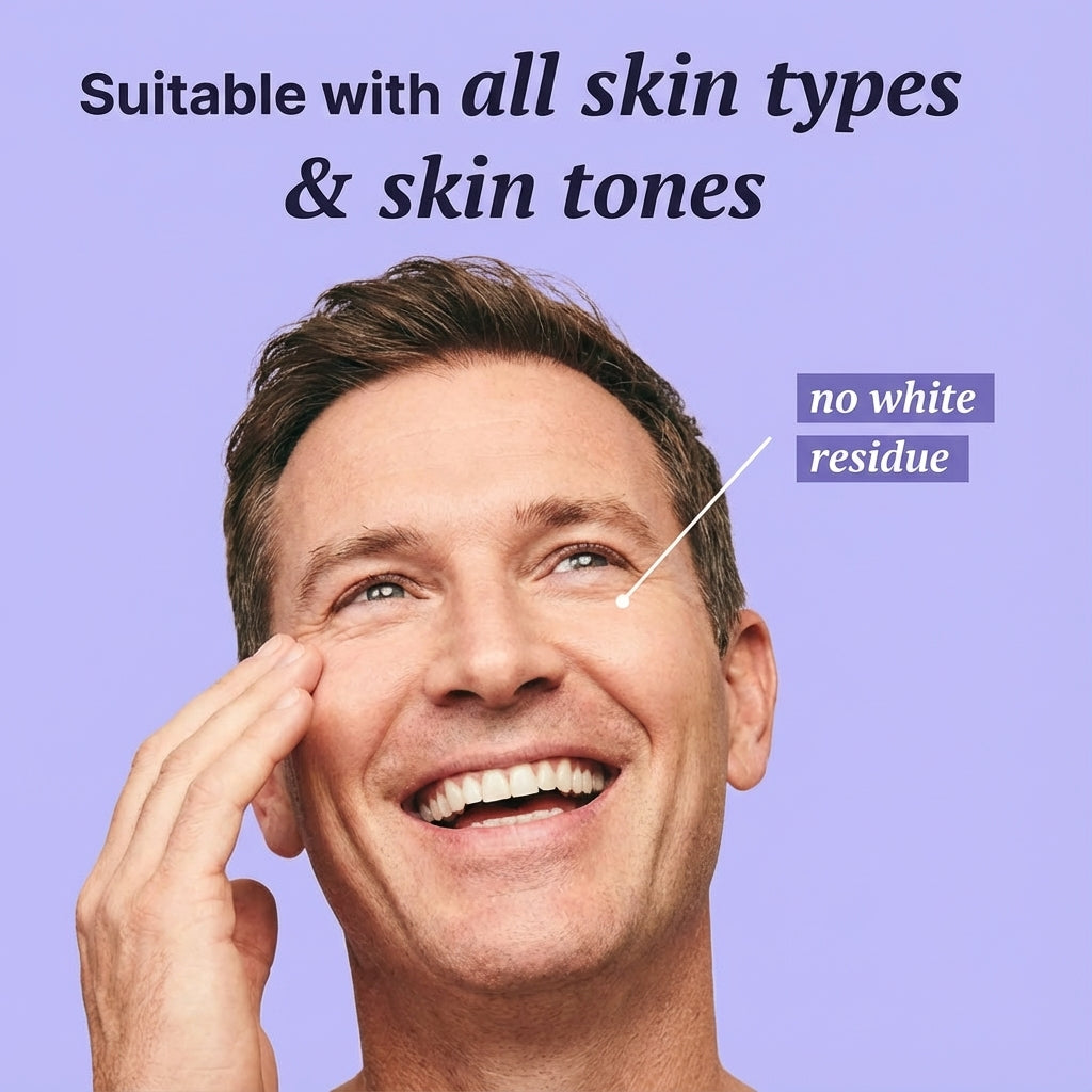 Firmx Instant Eye Tightener