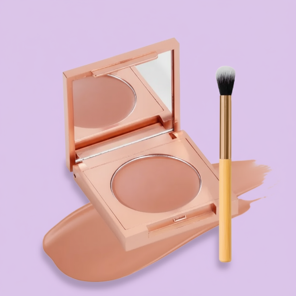 Under Eye Brightener By Lumora