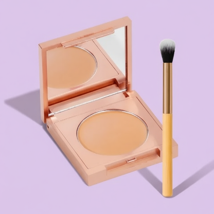 Under Eye Brightener By Lumora